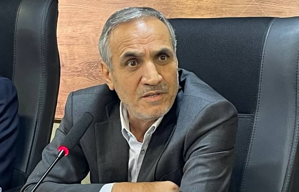 افزایش ۶۲ درصدی اعتبارات شهرستان رباط‌کریم