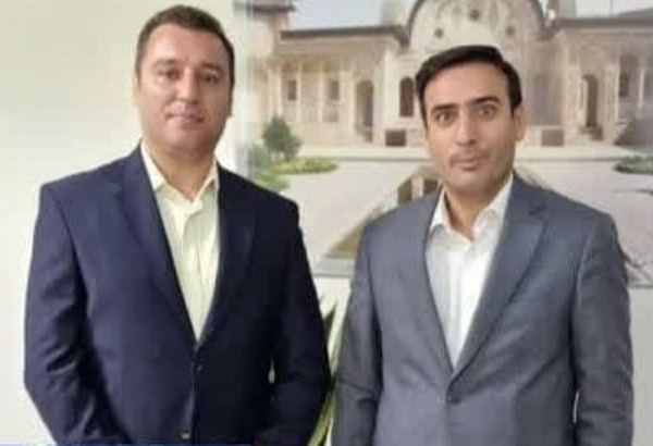 جذب اعتبارات ملی در توسعه شهری و ماشین آلات خدمات شهر