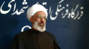 کارکردهای چندگانه مسجد