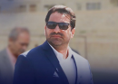 شهردار رباط‌ کریم ؛ بهره‌برداری بیش از ۱۰۰۰ میلیارد ریال پروژه عمرانی و زیربنایی در رباط‌کریم