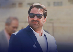 شهردار رباط‌ کریم ؛ بهره‌برداری بیش از ۱۰۰۰ میلیارد ریال پروژه عمرانی و زیربنایی در رباط‌کریم