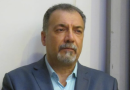 شرکت عمران پرند؛ جمع‌آوری روزانه ۱۶۰ تن زباله در پرند