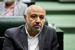 وزیر کار: بیشترین افزایش حقوق مربوط به مستمری بازنشستگان است