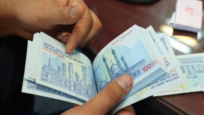 فرصت 20 روزه حذف شدگان یارانه نقدی برای ثبت اعتراض فرصت ۲۰ روزه حذف شدگان یارانه نقدی برای ثبت اعتراض