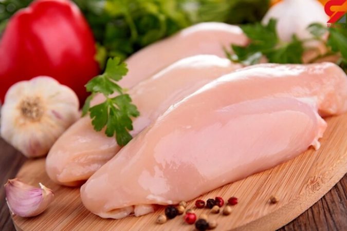قیمت انواع مرغ تازه و بستهبندی اعلام شد قیمت انواع مرغ تازه و بستهبندی اعلام شد
