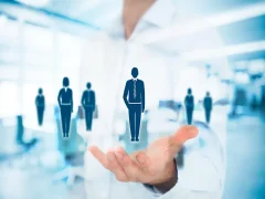  تبریک روز کارمند؛ ۴ شهریور، پاسداشت تلاشگران عرصه خدمت