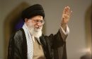 پیام تبریک رهبر معظم انقلاب در پی قهرمانی تیم ملی والیبال جوانان