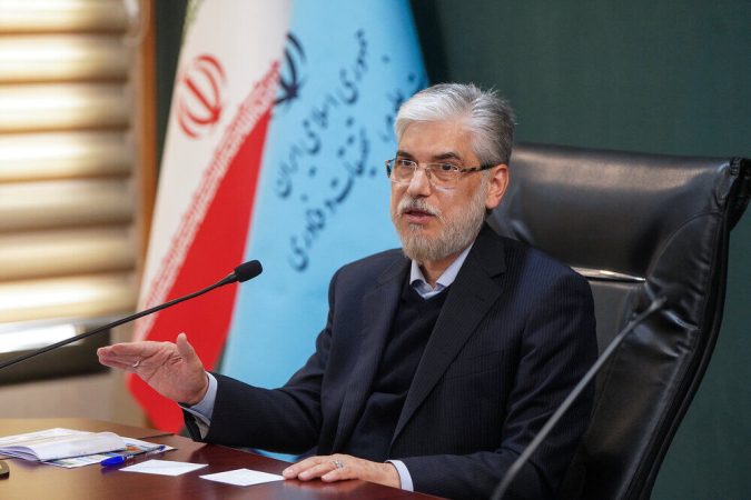 تکمیل ۱۰۰۰ واحد خوابگاه متأهلی تا پایان سال 1404 تکمیل ۱۰۰۰ واحد خوابگاه متأهلی تا پایان سال ۱۴۰۴