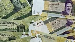 حذف ۴ صفر از پول ملی در کمیسیون اقتصادی مجلس تصویب شد/ واحد پول ملی “ریال” می ماند