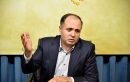 وزیر کشاورزی: مشکلی در تامین کالاهای اساسی وجود ندارد