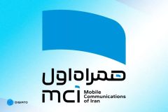 همراه اول بسته هدیه روز خبرنگار را فعال کرد