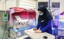 کمبود پرستار تهدیدی برای سلامت جامعه است؛ مهاجرت ۵۷۰ پرستار