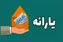 تشریح آخرین وضعیت تأمین منابع یارانه‌ ای