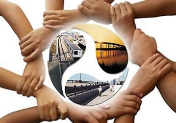 ضرورت بازنگری در قانون تعاون پس از ۳۴ سال اجرای ناقص