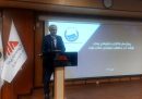 ۹۰ میلیون مترمکعب ظرفیت واگذاری پساب به صنایع استان تهران