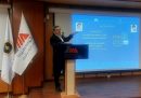 سرمایه‌گذاری گسترده در حوزه آب و برق به شهرستان‌های بهارستان و رباط‌کریم انجام شد