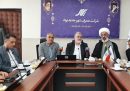 استان تهران ۷ رتبه در مدرسه‌سازی صعود کرد؛ ۳۵۰۰ کلاس درس جدید در دست ساخت