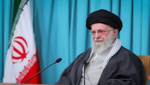 رهبر معظم انقلاب اسلامی: اتحاد ملت ایران در جنگ دوازده‌ روزه دشمن را ناامید کرد