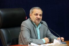 سال تحصیلی جدید اول مهر با حضور رییس جمهور آغاز می‌شود/ امکان تحصیل فرزندان اتباع مجاز