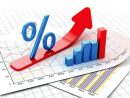 کاهش نرخ بیکاری و حمایت از کسب‌وکارهای خرد محرومین با وام اشتغال