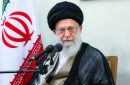 رهبر انقلاب: فیلم موسی علیه‌السلام را دیدم، عالی بود