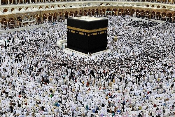 آغاز فرایند پیش ثبت نام «حج تمتع ۱۴۰۵» در نیمه دوم مهرماه