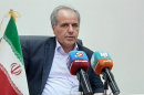 کشف ۱۸ دستگاه ماینر غیرمجاز در رباط کریم