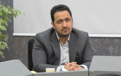 مشکلات ارتباطی تلفن‌های همراه مردم شهرستان رباط کریم باید حل شود