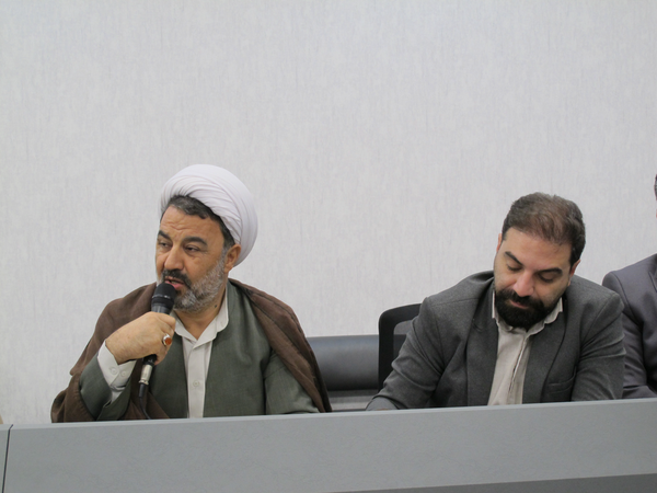 کاهش آبدهی با حفر چاههای عمیق در استان تهران کاهش آبدهی با حفر چاههای عمیق در استان تهران
