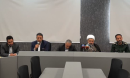 کنترل بحران آب و برق با فرهنگ‌سازی + فیلم و عکس