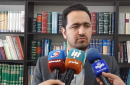 آب‌فروشانی که آب شهرستان رباط کریم را به یغما می برند + فیلم و عکس
