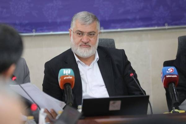 استاندار تهران: تا پایان دولت چهاردهم محرومیت آموزشی در استان تهران برطرف می‌شود
