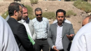 دستگيری ۲ مسئول استانی مرتبط با پروژه مسکن ملی آبشناسان رباط‌کریم