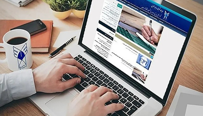آخرین مهلت انتخاب رشته کنکور سراسری ۱۴۰۴