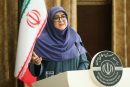 دولت پیگیر کنترل تورم و گرانی است دولت پیگیر کنترل تورم و گرانی است