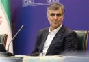 سازوکار اتخاذشده برای بانک ناتراز آینده “ادغام” نیست