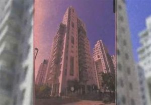 ویدئوی وزارت اطلاعات ایران از عوامل اینترنشنال در رسانه‌های صهیونیستی خبرساز شد