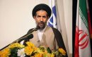 خطیب نماز جمعه تهران : جهاد، کلید تحول و پاسداری از عدالت در قرآن کریم است