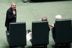 آموزش و پرورش اولویت اول دولت چهاردهم است/ رشد ۲۰ پله ای ایران در رقابت های دانش آموزی