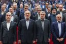 پزشکیان؛ روزِ تکریم دانایی؛ مقابلِ دانشمندان، فارغ از باور و اعتقادشان سر خم کنیم