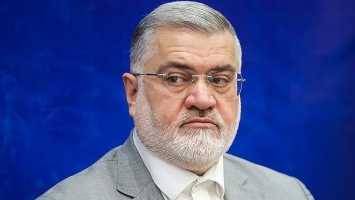استان تهران، پایتخت فرهنگ و همبستگی ایران استان تهران، پایتخت فرهنگ و همبستگی ایران