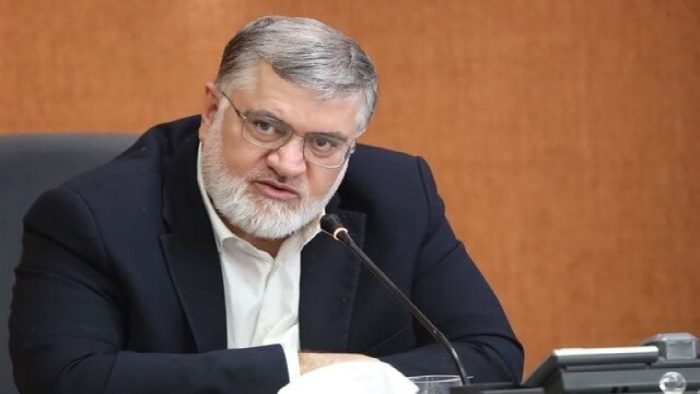 1000 مدرسه تهران به انرژی خورشیدی مجهز میشوند ۱۰۰۰ مدرسه تهران به انرژی خورشیدی مجهز میشوند