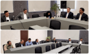 ساماندهی سگ های بلاصاحب، دغدغه جدی مسئولان شهرستان رباط کریم + عکس ساماندهی سگ های بلاصاحب، دغدغه جدی مسئولان شهرستان رباط کریم + عکس