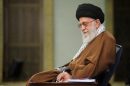 پیام تسلیت رهبر معظم انقلاب در پی درگذشت سردار علیرضا افشار