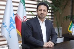 اجرای طرح پلاک‌کوبی تلفیقی شهر پرند در راستای توسعه دولت الکترونیک + عکس