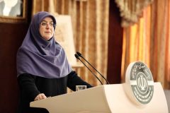 مهاجرانی: اعتبار کارت رفاهی ۵۰۰ میلیون تومان شد/ اعلام میزان سقف انواع وام
