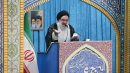 خاتمی: ملت عاشورایی ایران هرگز تسلیم زورگویی نخواهد شد