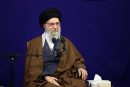 رهبر معظم انقلاب؛ نوآوری علمی و اندیشه سیاسی دو ویژگی برجسته علامه نائینی