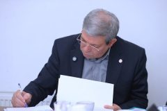 پیام رئیس سازمان بهزیستی به مناسبت روز پرستار پیام رئیس سازمان بهزیستی به مناسبت روز پرستار