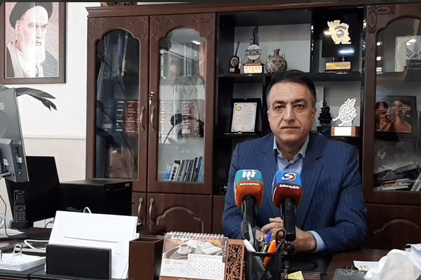 کیفیت ساخت، اولویت اصلی شرکت عمران پرند در اجرای نهضت ملی مسکن